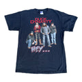 Vintage Y2k Duck Dynasty Quotes T Shirt Hoodie, Sweatshirt | FlexRushtees.com