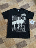 Vintage T Shirt Fall Out Boy 2015 Size M Hoodie, Sweatshirt | FlexRushtees.com