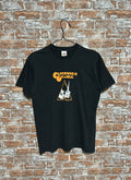 Vintage Clockwork Orange 2000s Vintage Movie Tee