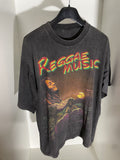 Bob Marley Vintage 90s Bob Marley Tshirt Hoodie, Sweatshirt | FlexRushtees.com