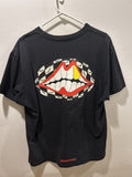 Hearts Chrome Hearts Matty Boy Chomper Tee Hoodie, Sweatshirt | FlexRushtees.com