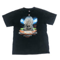 Majestic X Vintage 2017 Sf Giants Game Of Thrones Night Baseball Tee Shirt Hoodie, Sweatshirt | FlexRushtees.com