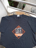 Other Vintage Clockwork Orange