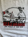 Bad Brains T-Shirts, Hoodie, Sweatshirt | FlexRushtees.com