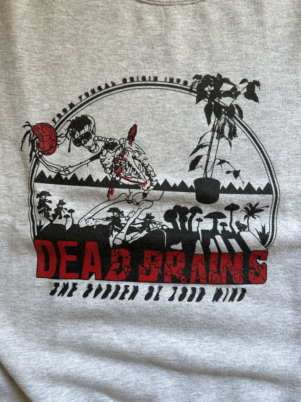 Bad Brains T-Shirts, Hoodie, Sweatshirt | FlexRushtees.com