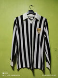 Vintage Juventus Jersey