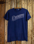 Vintage Detective It Takes One To Know One Concert Tee 70s