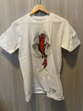 Grail Asics 25th X Afew Koi Anniversary T Shirt Hoodie, Sweatshirt | FlexRushtees.com