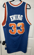 Mitchell Ness Vintage Ny Knicks Jersey T-Shirts, Hoodie, Sweatshirt | FlexRushtees.com