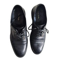 Smith Paul Smith Lace Up Shoes T-Shirts, Hoodie, Sweatshirt | AU16VibeMintTees.com
