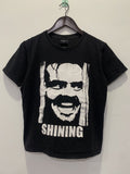 Vintage The Shining Tshirt