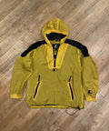 Vintage Starter Anorak