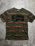 Billionaire Boys Club Bbc Billionaire Boys Club Astronaut Vintage Opium Tee