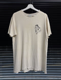 Band Tees Vintage 90s Red Hot Chili Peppers Picasso Tee Hoodie, Sweatshirt | FlexRushtees.com