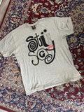 Stussy Tee Large Hoodie, Sweatshirt | FlexRushtees.com