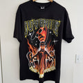 Cash Money Records Juvenile T T-Shirts, Hoodie, Sweatshirt | FlexRushtees.com