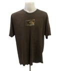 O Neill Oneill T Shirt Hoodie, Sweatshirt | FlexRushtees.com