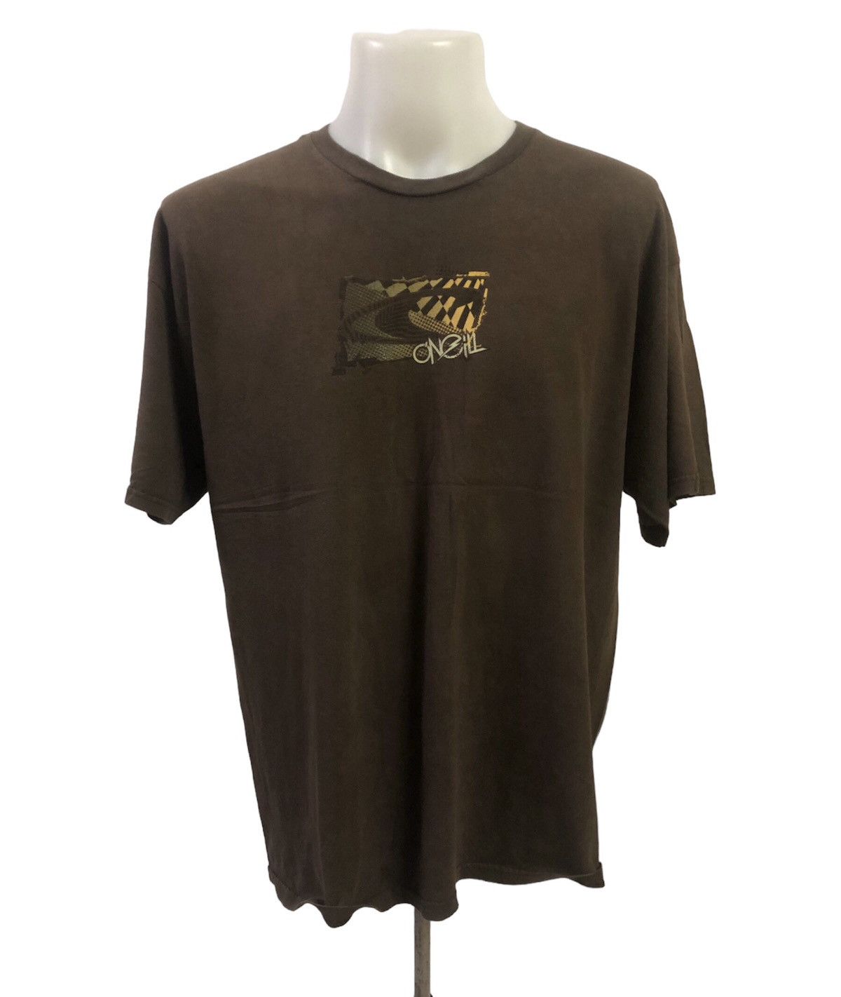 O Neill Oneill T Shirt Hoodie, Sweatshirt | FlexRushtees.com
