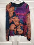 Smith Paul Smith Avantgarde Size M Sweater T-Shirts, Hoodie, Sweatshirt | AU16VibeMintTees.com