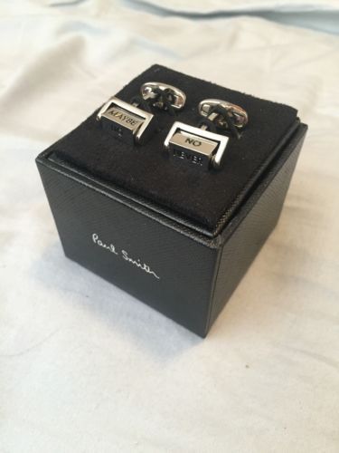 Paul Smith Decision Cufflinks T-Shirts, Hoodie, Sweatshirt | AU16VibeMintTees.com