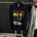 Other Cannibal Corpse T Shirt Size Xxl Hoodie, Sweatshirt | FlexRushtees.com
