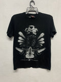 Band Tees Linkin Park World Tour 2010 2011 Hoodie, Sweatshirt | FlexRushtees.com