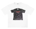Other Streetwear Y2k Korean Oversized Graphic Good Print T Shirt Hoodie, Sweatshirt | FlexRushtees.com