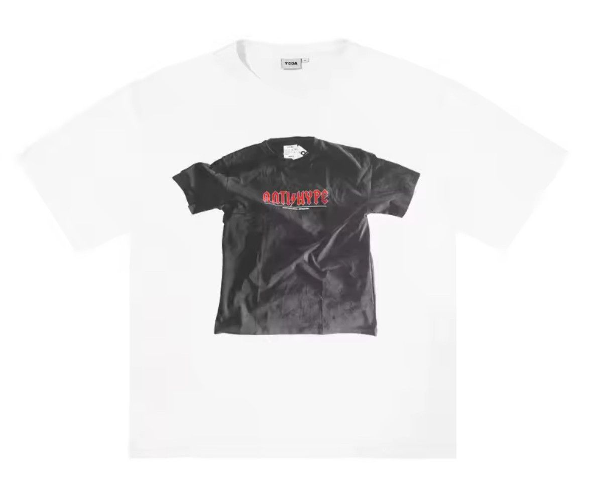Other Streetwear Y2k Korean Oversized Graphic Good Print T Shirt Hoodie, Sweatshirt | FlexRushtees.com