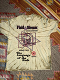 Other Ctrfd Psychedelic Research Group Terrance Mckenna Energy