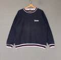Vintage Hanes North California Usa Sweatshirt Pullover