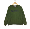 Soul Revolver Revolver 2001 2002 The Fall Winter Sweatshirt T-Shirts, Hoodie | FlexRushtees.com