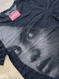 Hundreds The Hundreds Face Tee Sz Medium Hoodie, Sweatshirt | FlexRushtees.com