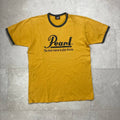 Band Tees Vintage Pearl Drums Japan Leader Screen Best Tee Hoodie, Sweatshirt | FlexRushtees.com