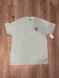 Vissla Explorer Surf Tee Hoodie, Sweatshirt | FlexRushtees.com