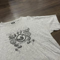 Designer Vintage Dvs Shoe Company T Shirt 00s L Hoodie, Sweatshirt | FlexRushtees.com