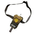Fx Creation Cell Bag