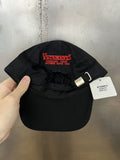 Vetements Aw16 Long Brim Cap T-Shirts, Hoodie, Sweatshirt | FlexRushtees.com