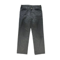 Davis Ben Davis Casual Pant 8008 71