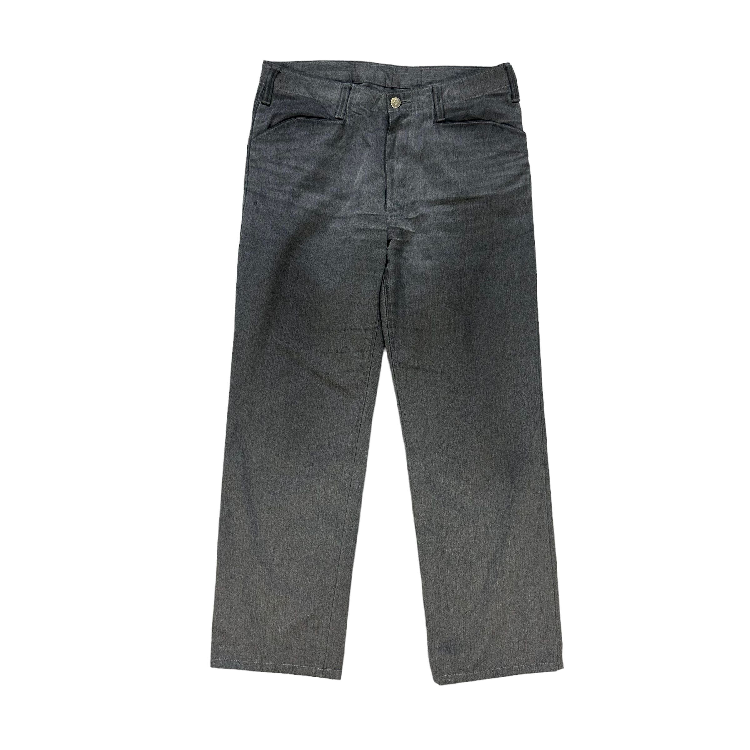 Davis Ben Davis Casual Pant 8008 71