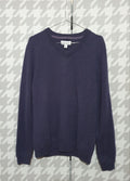 John W Nordstrom Cashmere V Neck Sweater T-Shirts, Hoodie, Sweatshirt | FlexRushtees.com