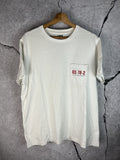 Gundam Collaboration Tshirt