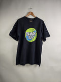 Vintage 90s Blink 182 Xl 23 30 5 T-Shirts, Hoodie, Sweatshirt | FlexRushtees.com
