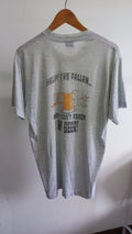 Rare Vintage Beer T Shirt Rap Tees Hoodie, Sweatshirt | FlexRushtees.com