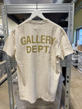 Dept Gallery Dept Breaking News T Shirt New Hoodie, Sweatshirt | FlexRushtees.com