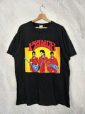 Vintage Price 1990 Rare Art Graphic Rock Band Alternative T-Shirts, Hoodie, Sweatshirt | FlexRushtees.com
