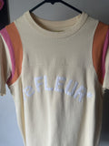 Le Fleur Golf Le Fleur Ivy T T-Shirts, Hoodie, Sweatshirt | FlexRushtees.com