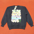 Vintage Olympic Nagano 1998 Winter Games Vintage Sweatshirt T-Shirts, Hoodie | FlexRushtees.com