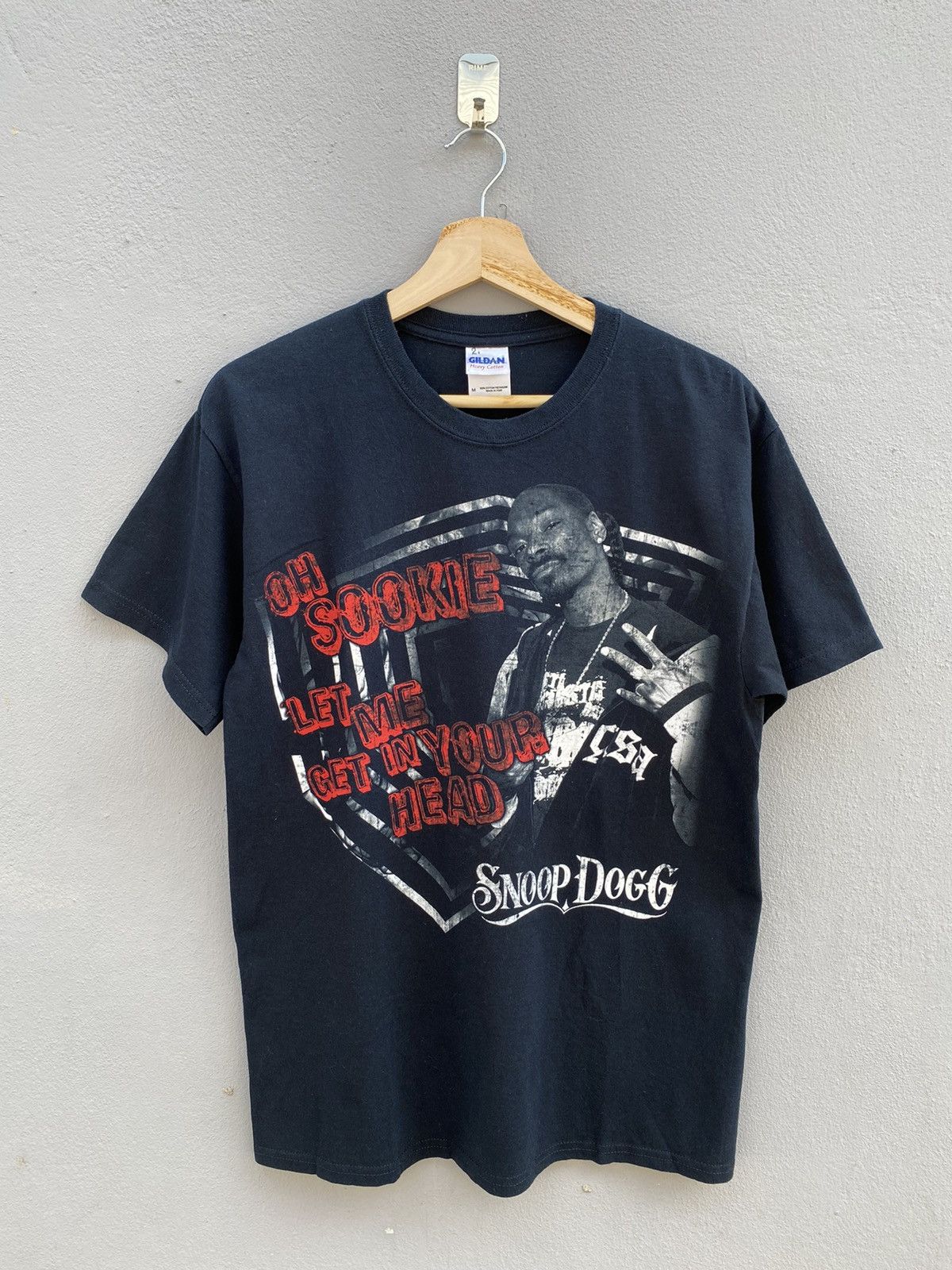 Snoop Dogg X Vintage Vintage Y2k Snoop Doggy Dogg Hiphop Rap Tees Hoodie, Sweatshirt | FlexRushtees.com