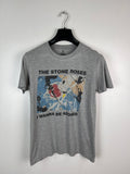 Rose The Stone Roses Band T Shirts Size M Hoodie, Sweatshirt | FlexRushtees.com