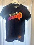 Phoenix Suns Nba T Shirt Hoodie, Sweatshirt | FlexRushtees.com